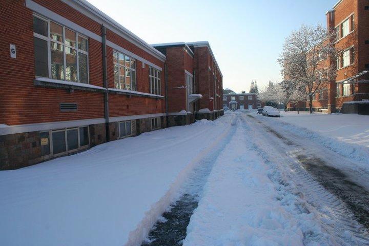 Saive Winter 2010_15.jpg